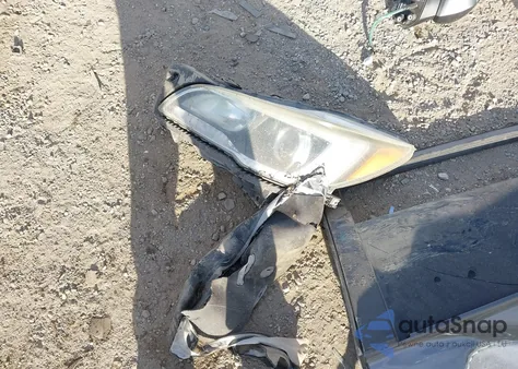 2015 Subaru Outback 2.5I Premium из США, поврежденный, VIN 4S4BSBFCXF3358287